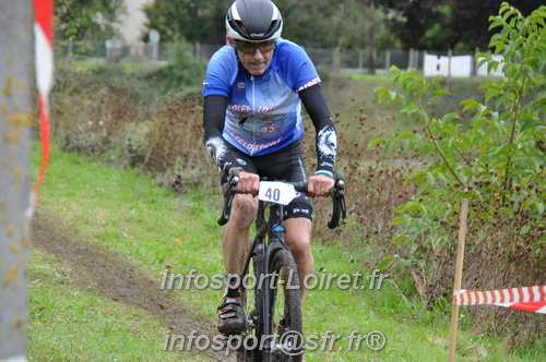 Poilly Cyclocross2021/CycloPoilly2021_1155.JPG